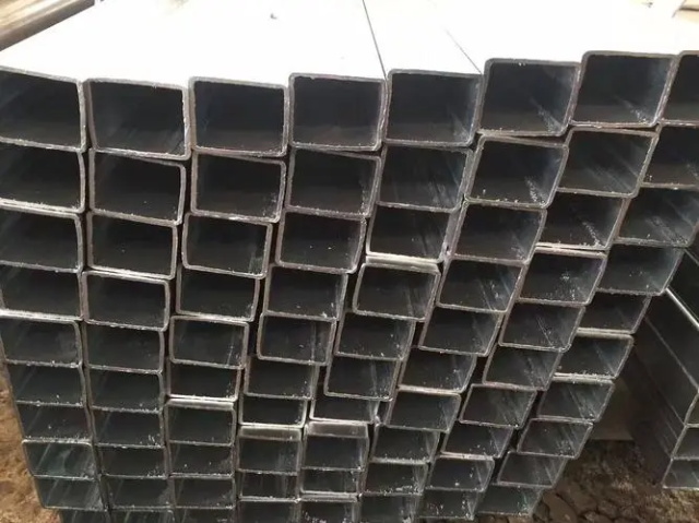 1766561499431642.jpg